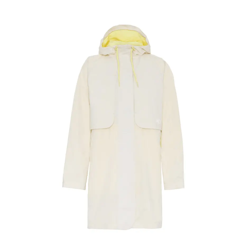 Parka da donna  Sine