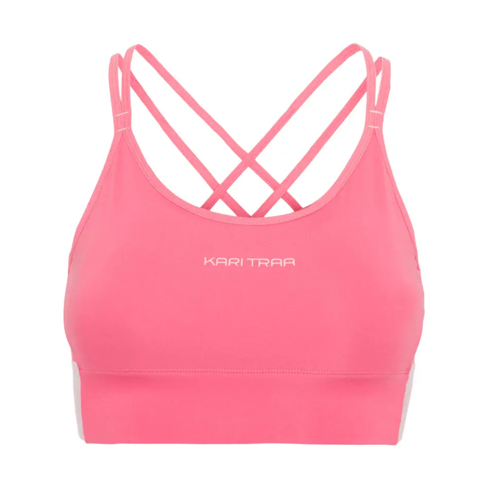 Reggiseno sportivo  Sofia