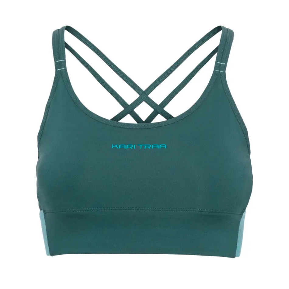 Reggiseno sportivo  Sofia