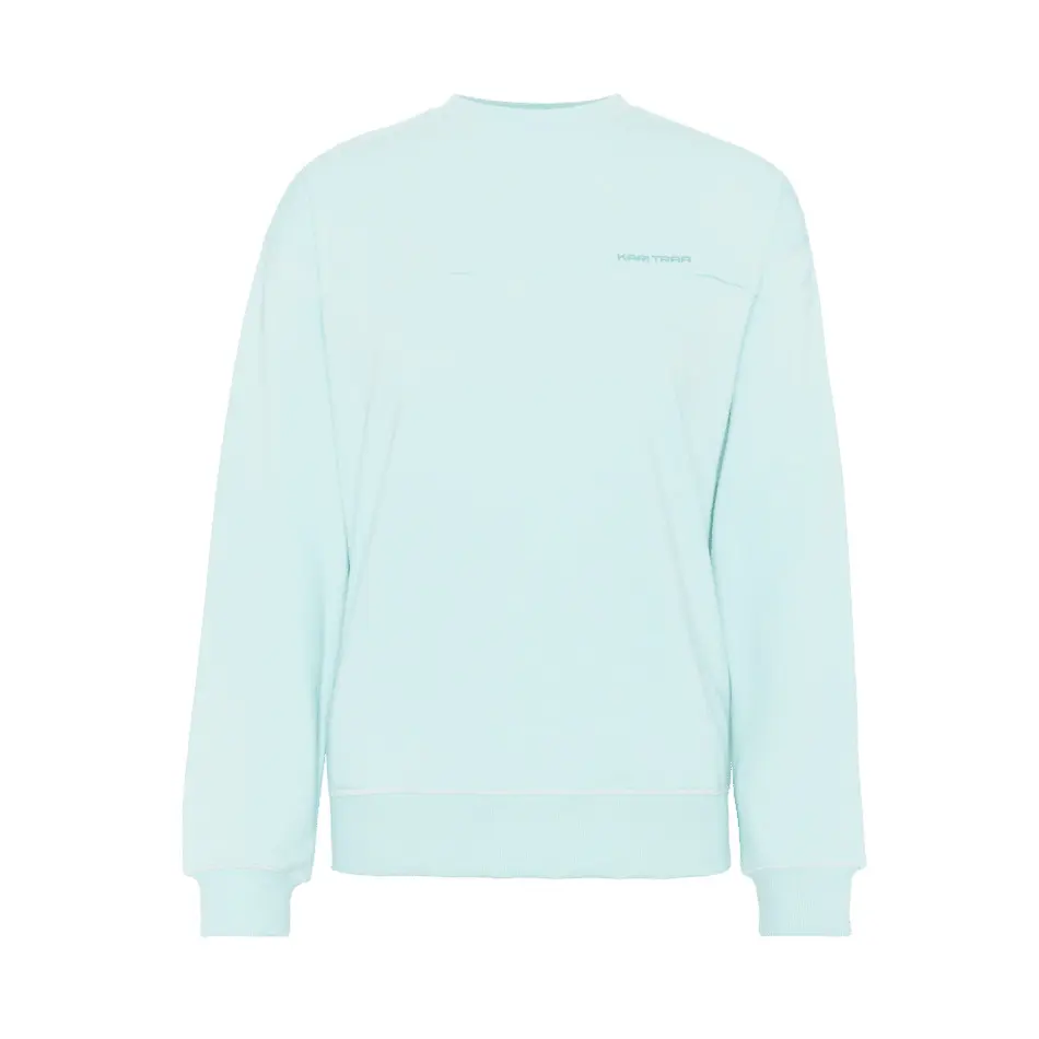 Felpa da donna  Synne