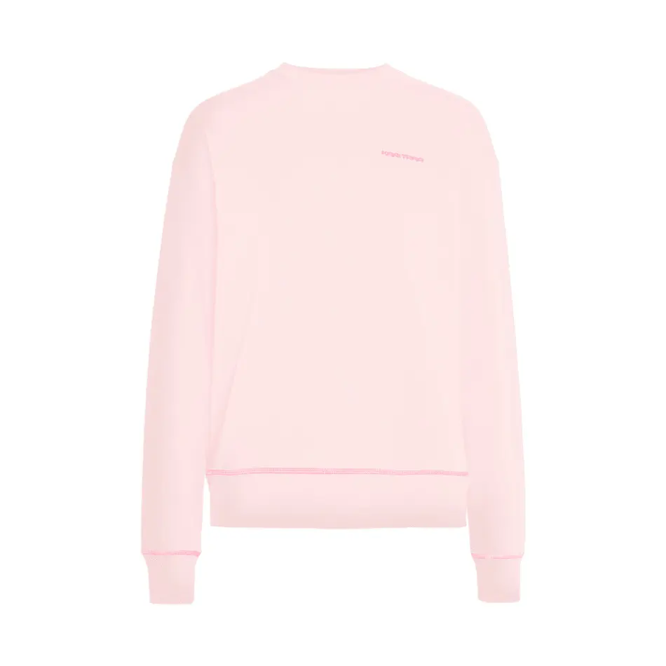 Felpa da donna  Synne