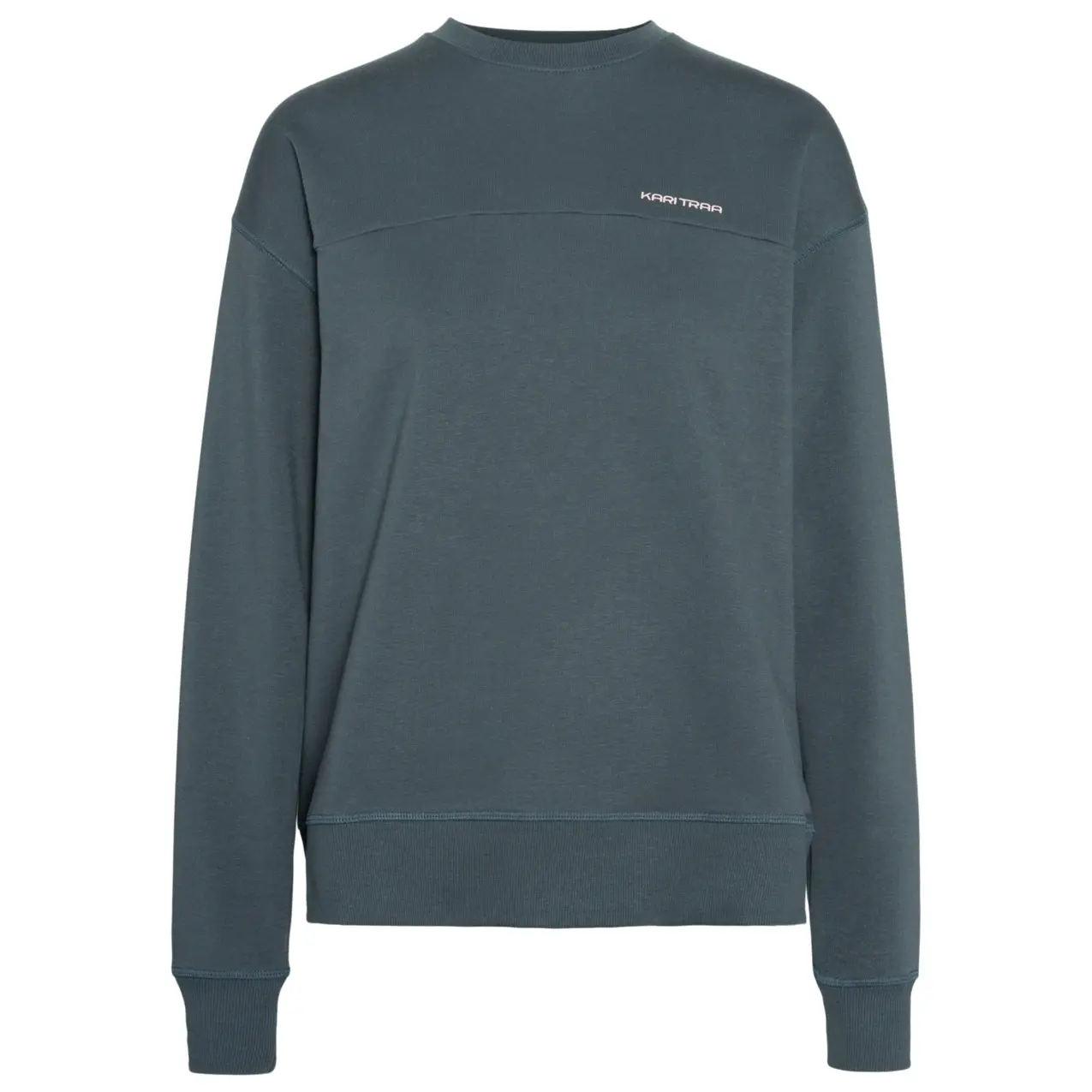 Sweatshirt Damen Kari Traa Synne