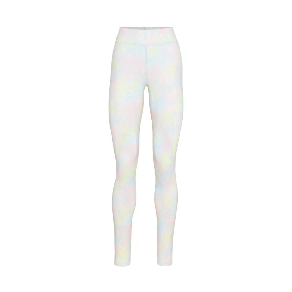 Leggings Damen Kari Traa Fryd