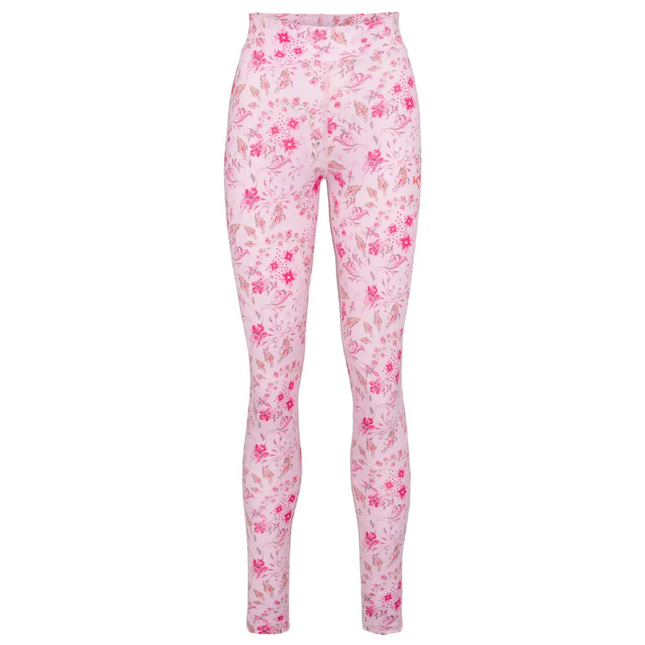 Kari Traa Women's Rose Leggings Fryd