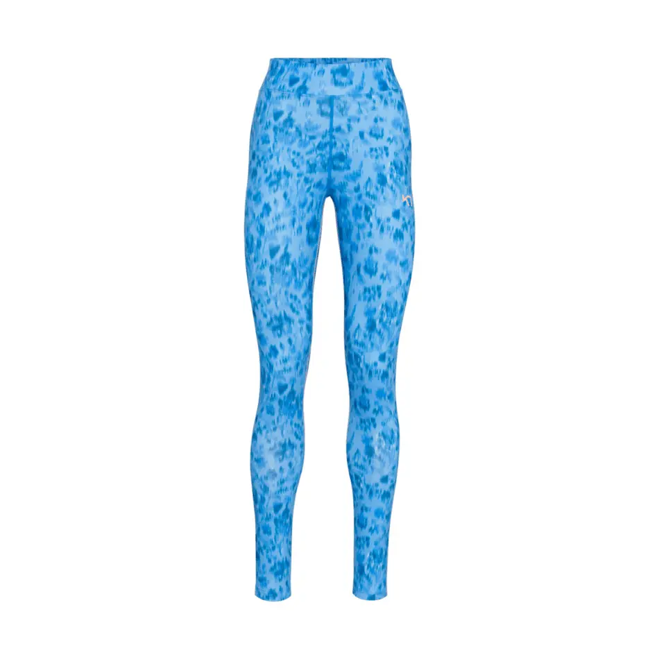 Leggings Damen Kari Traa Fryd