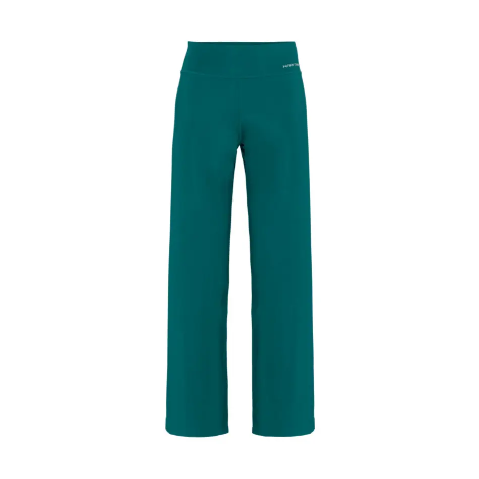 Women's Bootcut Leggings Kari Traa Ava