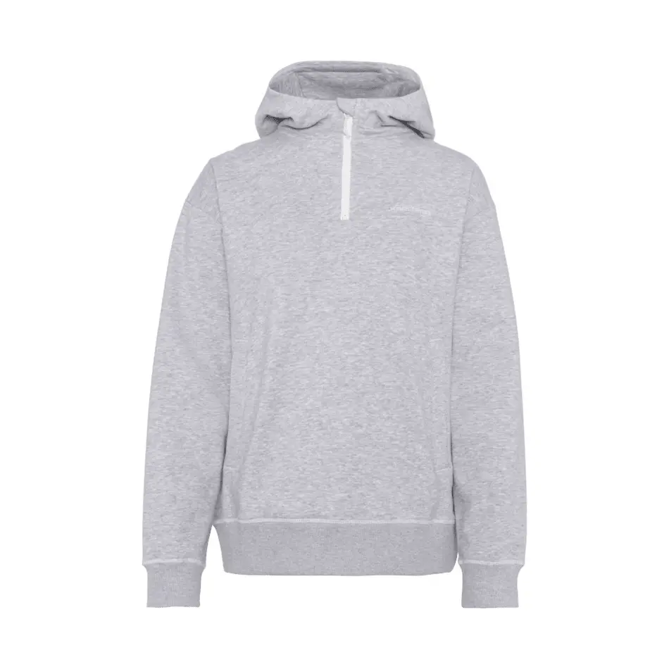 Felpa con cappuccio da donna  Synne