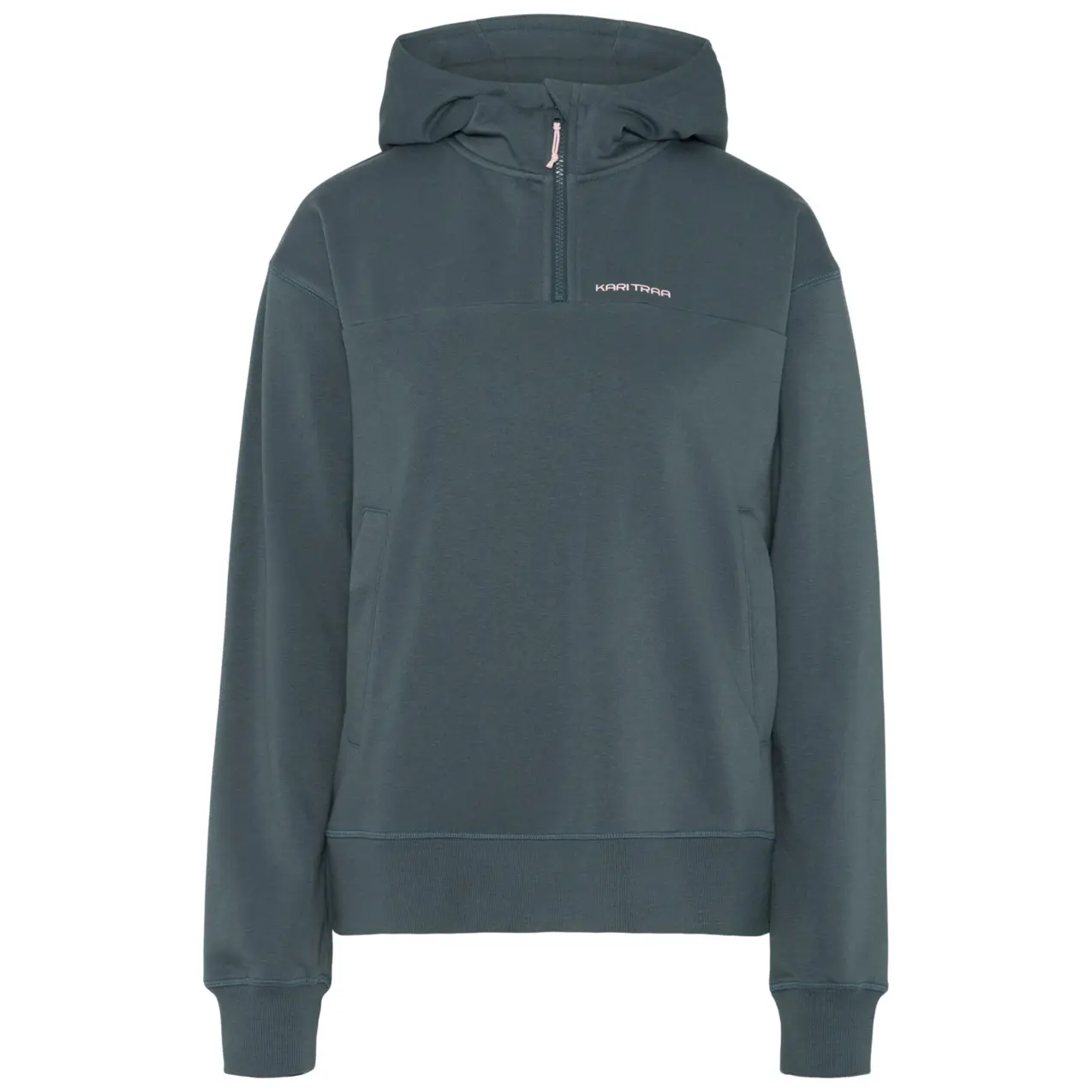 Hoodie Damen Kari Traa Synne