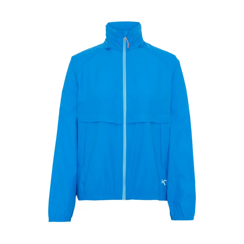 Impermeabile da donna  Nia