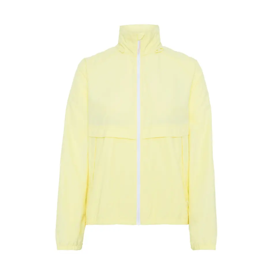 Impermeabile da donna  Nia