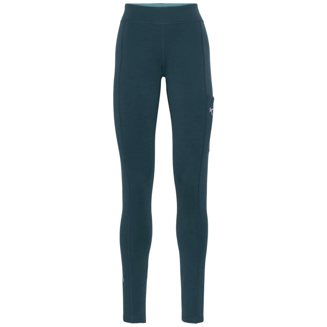 Women's Leggings Kari Traa Nova