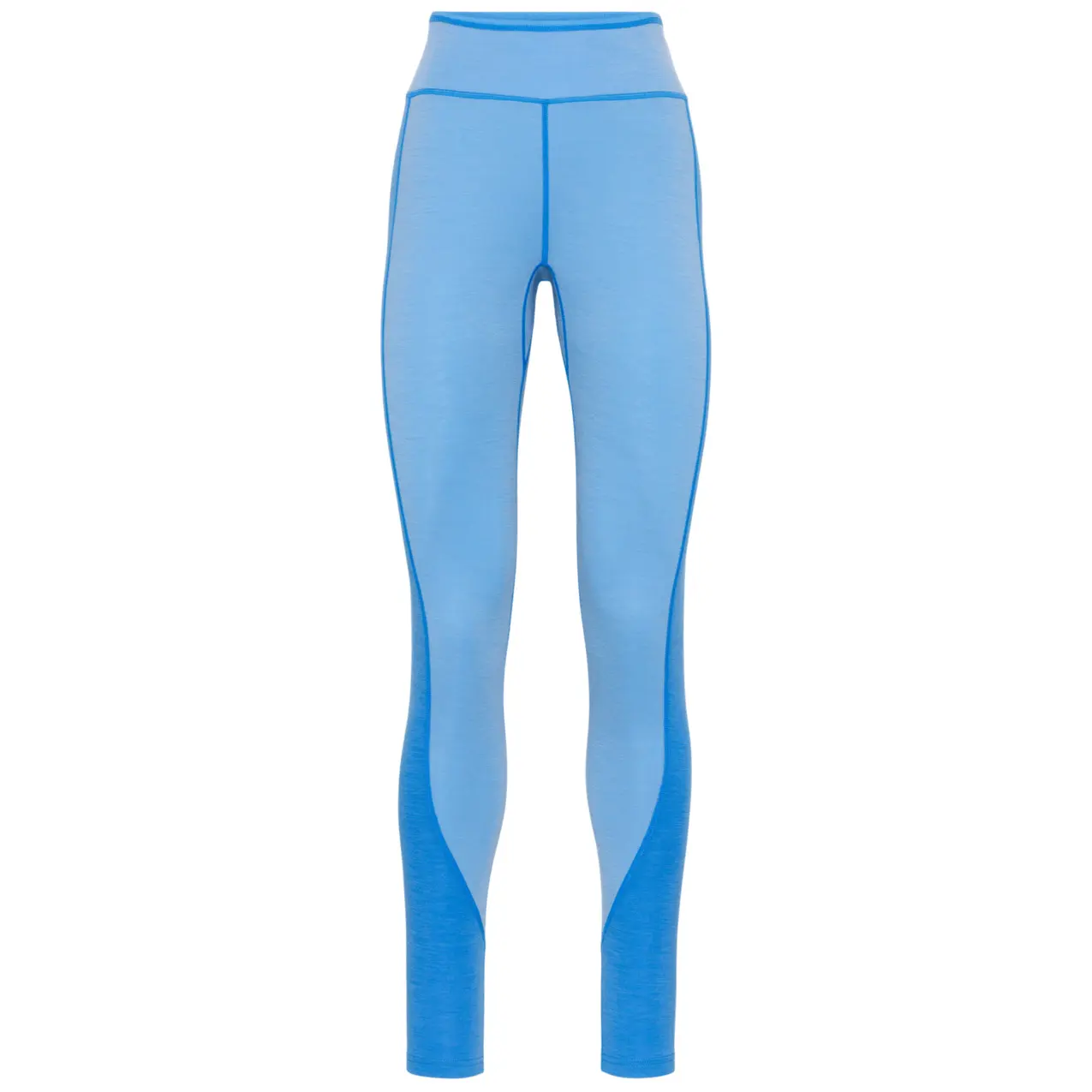 Women's Leggings Kari Traa Mila