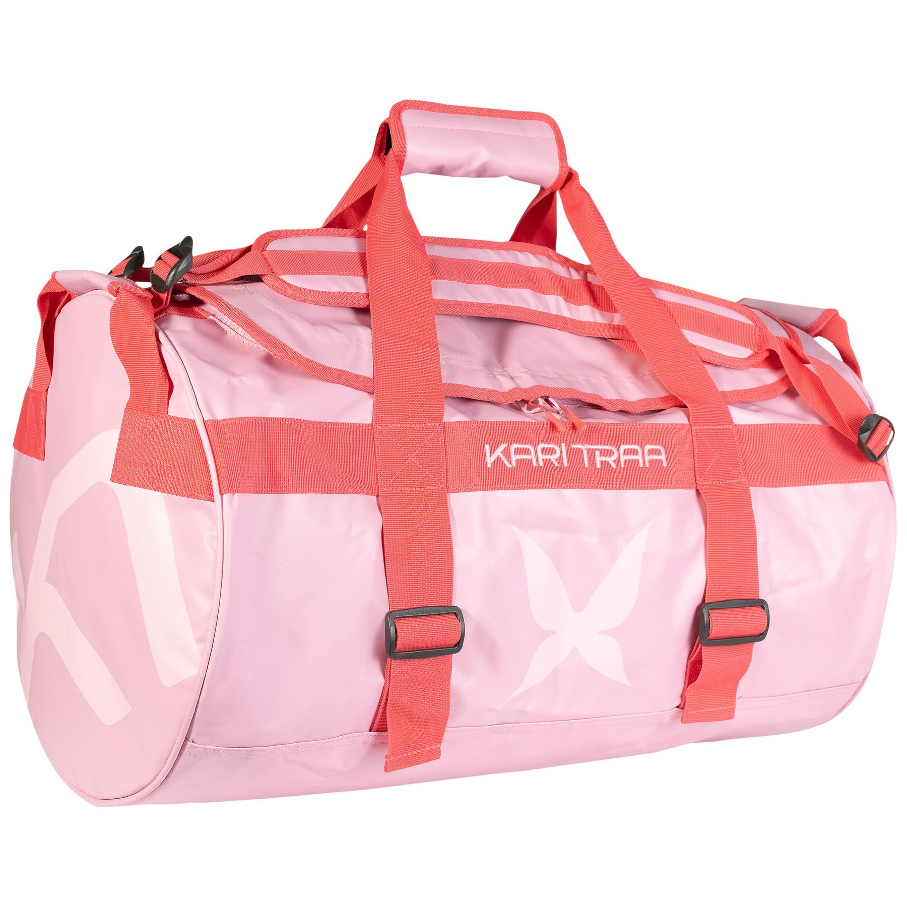 7048653161580 - Reisetasche Kari Traa
