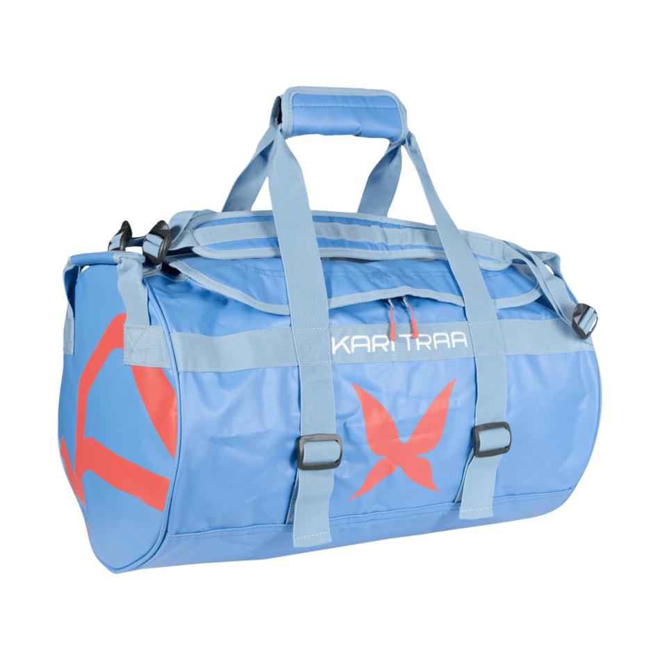 7048653161573 - Reisetasche Kari Traa 7048653161573 - Reisetasche Kari Traa