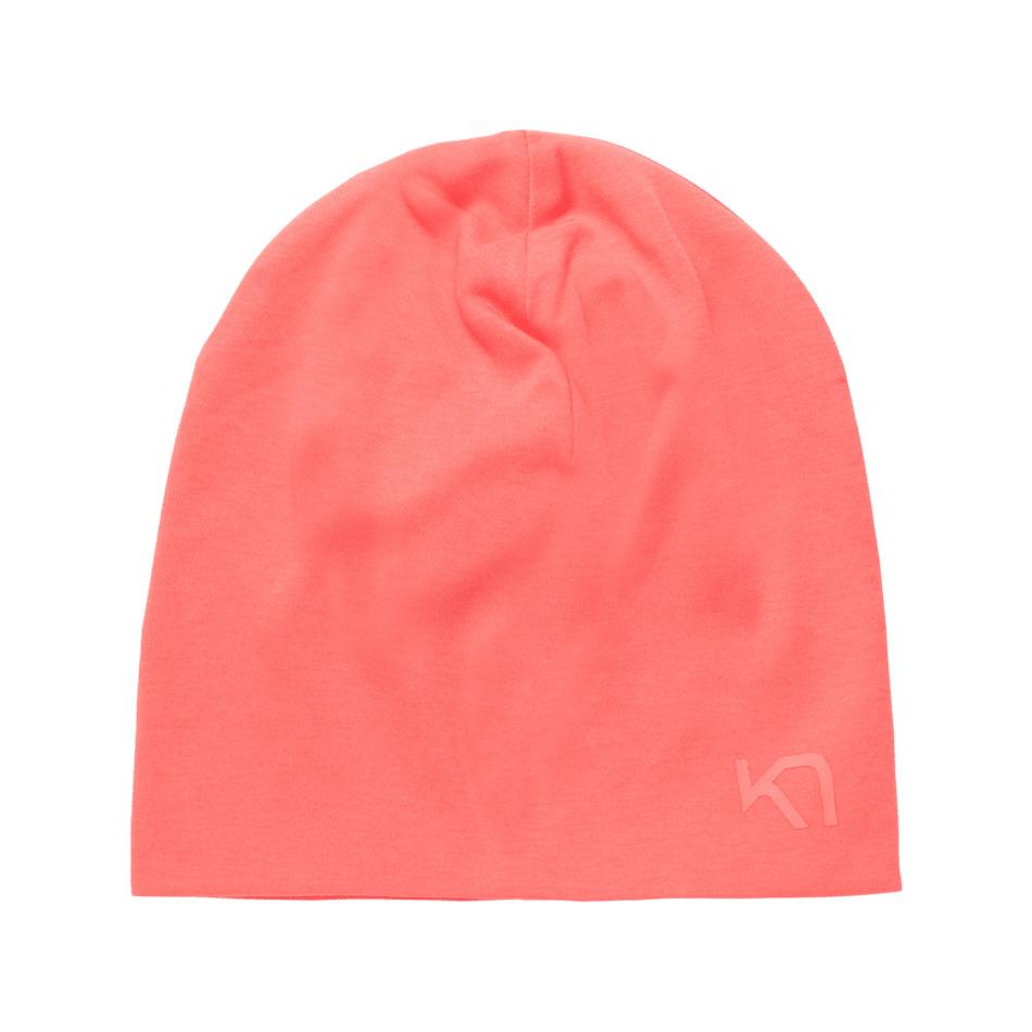 7048653161191 - Mütze Damen Kari Traa