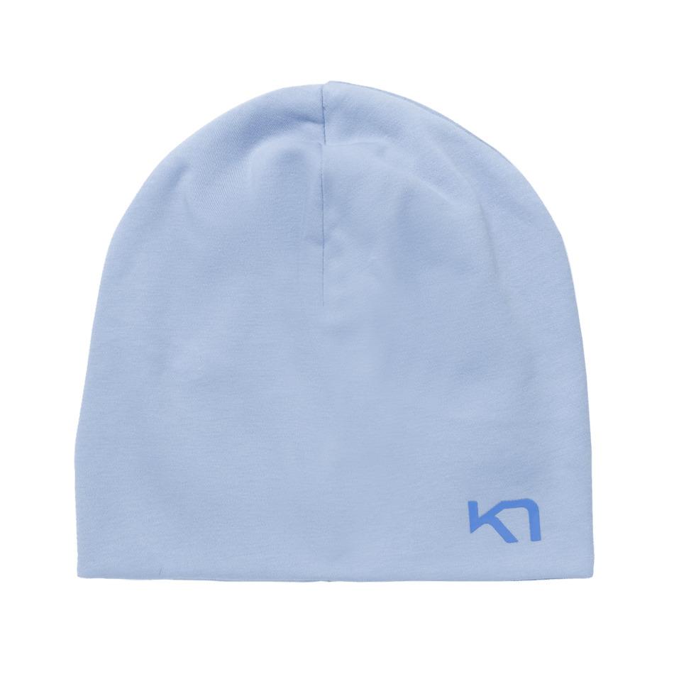 7048653161177 - Mütze Damen Kari Traa