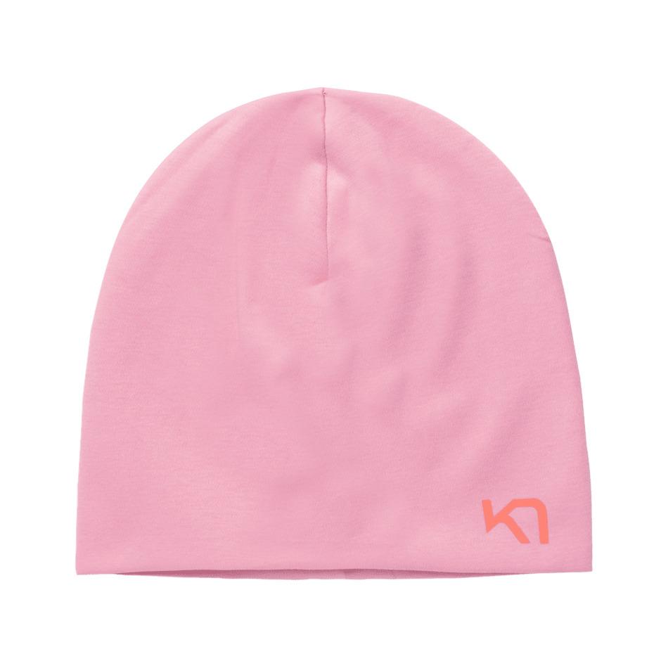 7048653161184 - Mütze Damen Kari Traa