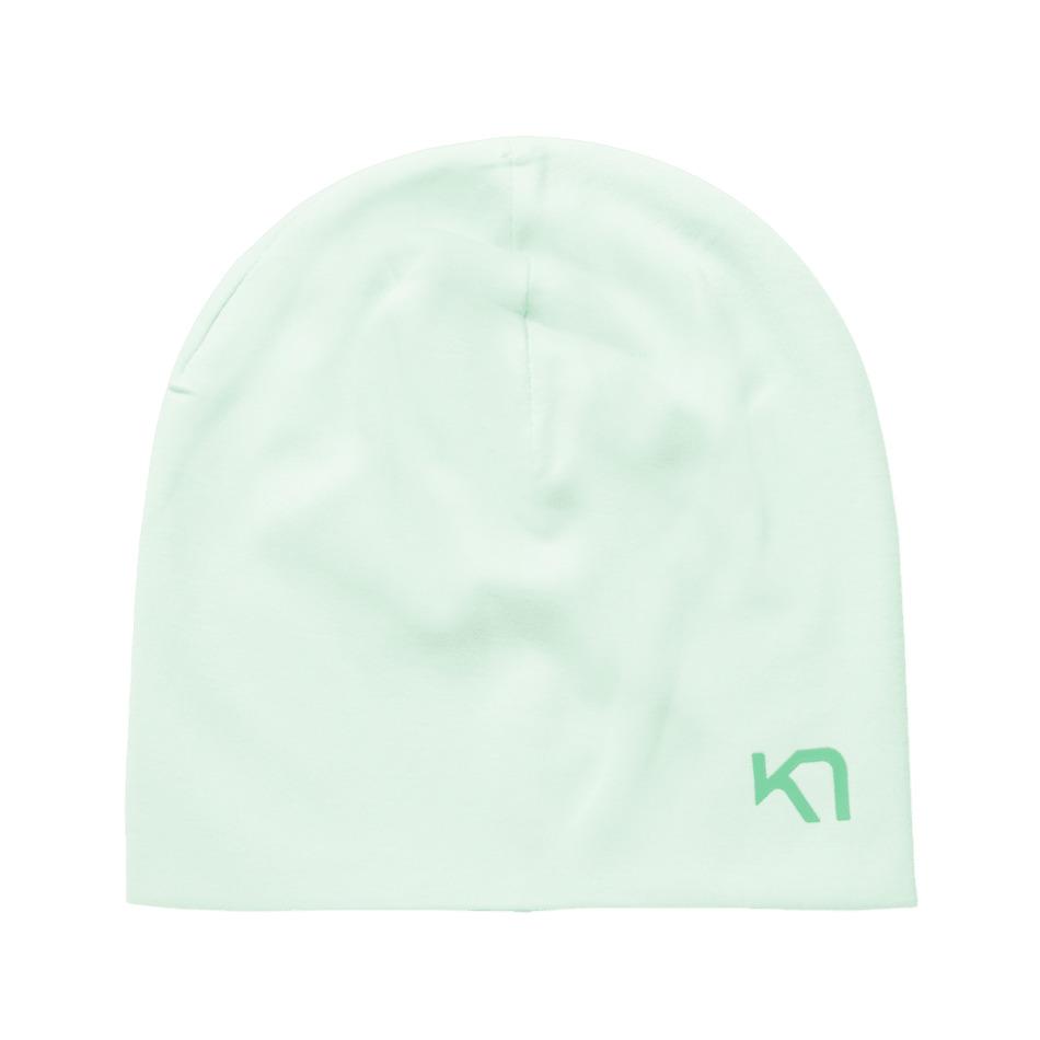 7048653161207 - Mütze Damen Kari Traa