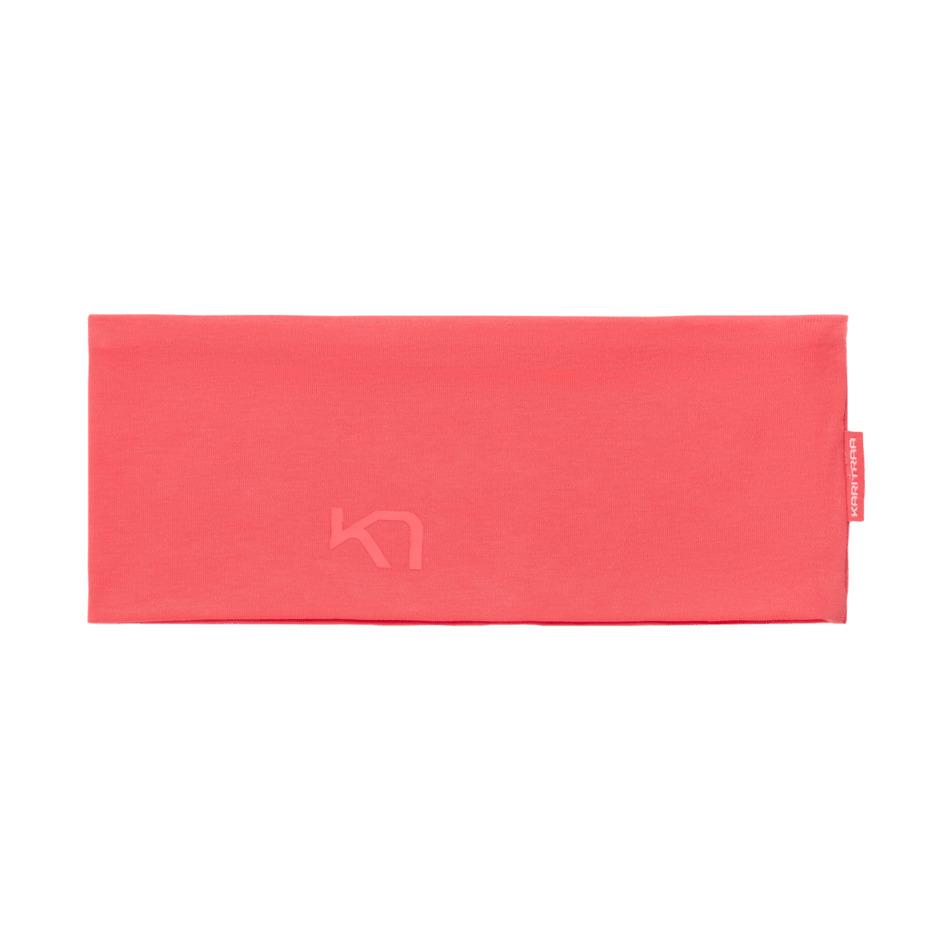 7048653165410 - Stirnband Damen Kari Traa