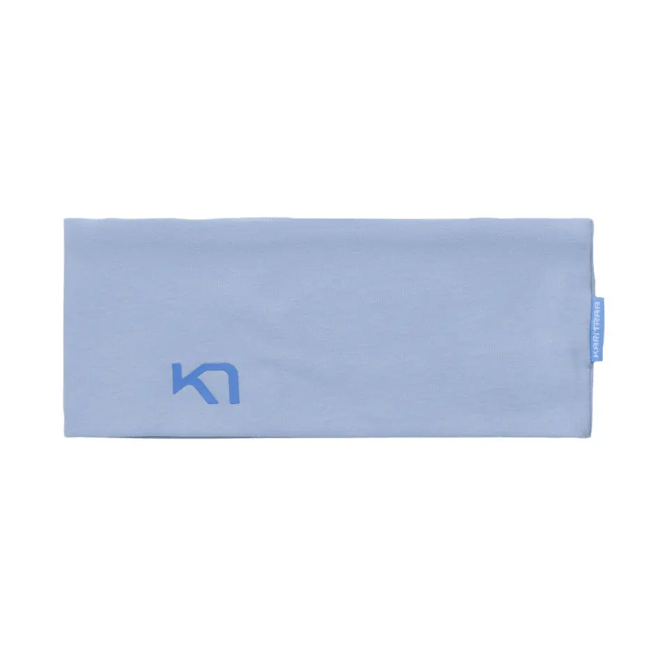 7048653165427 - Stirnband Damen Kari Traa