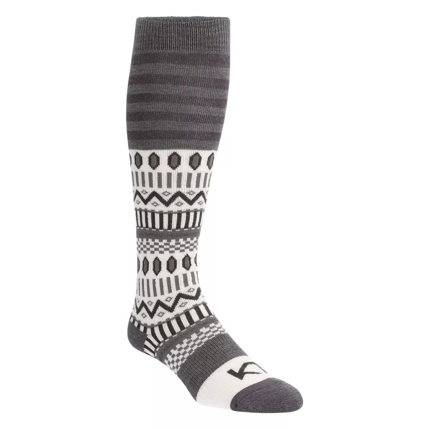 7048652847553 - Socken für Frauen Åkle