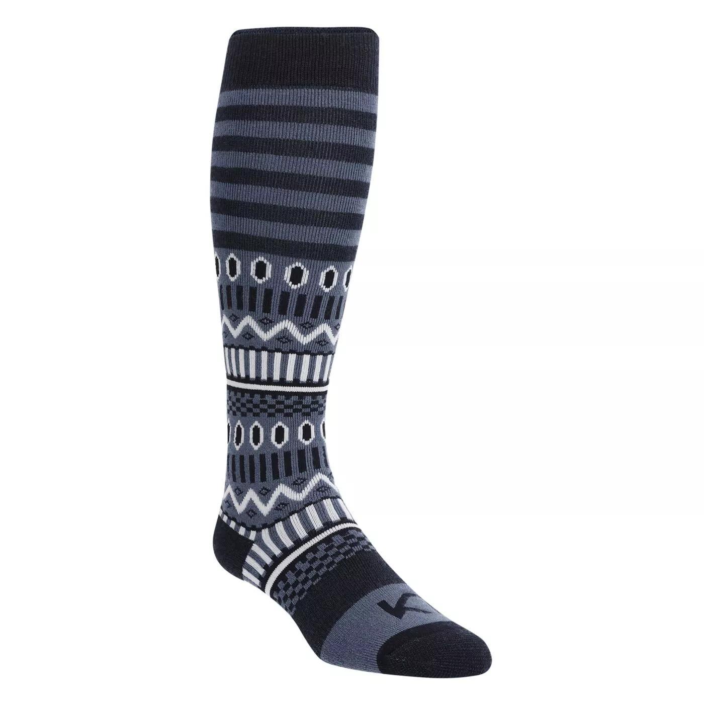 7048652725752 - Socken für Frauen Åkle