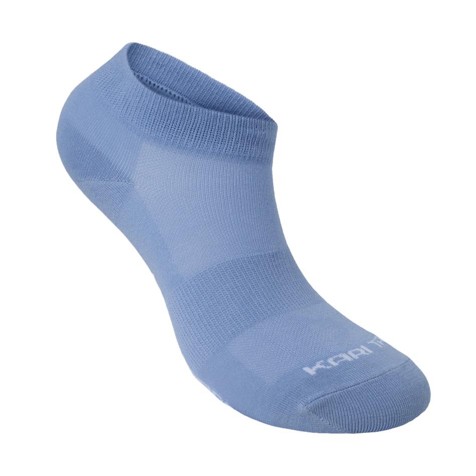 7048653010697 - Socken für Damen Tåfis