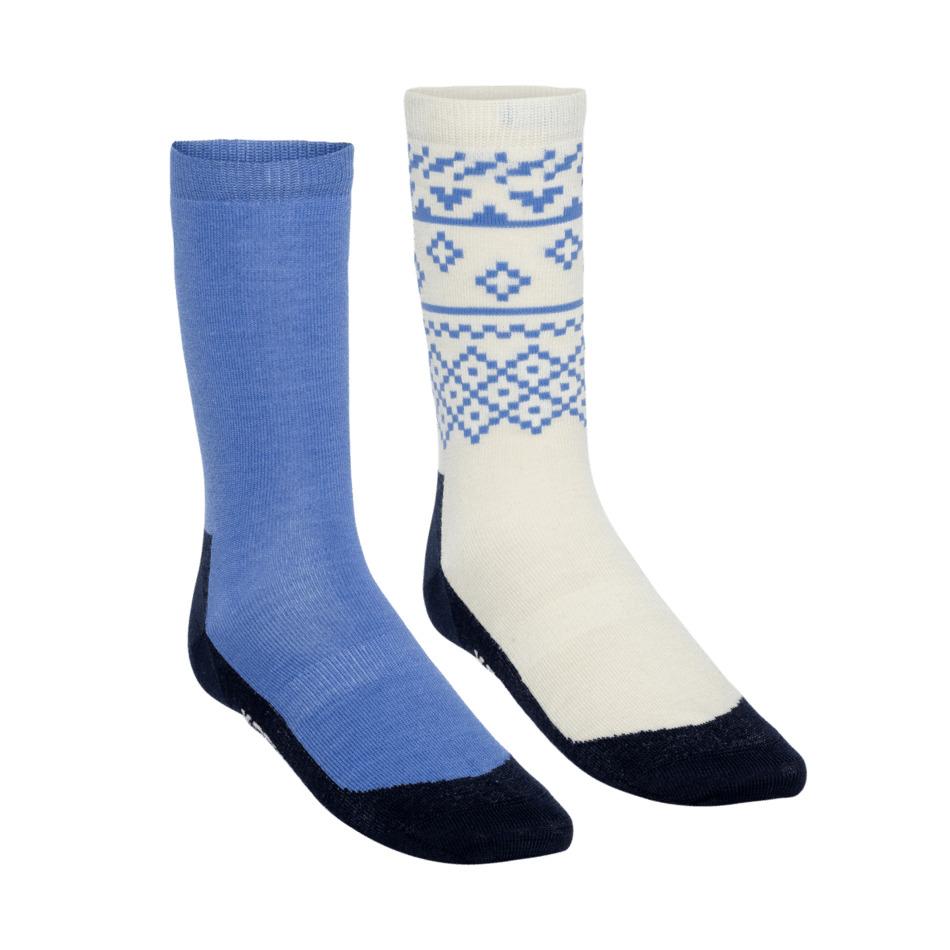 7048653161375 - Socken für Damen Ragna (x2)