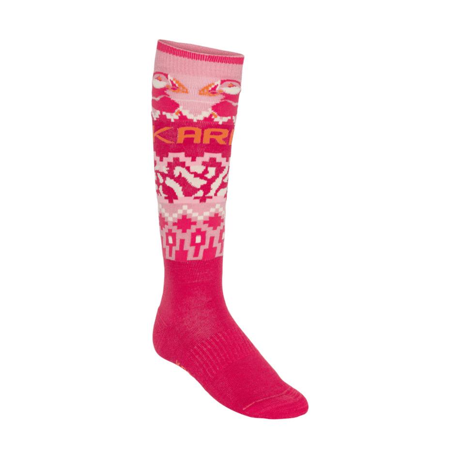 7048653090965 - Socken für Damen Johanne