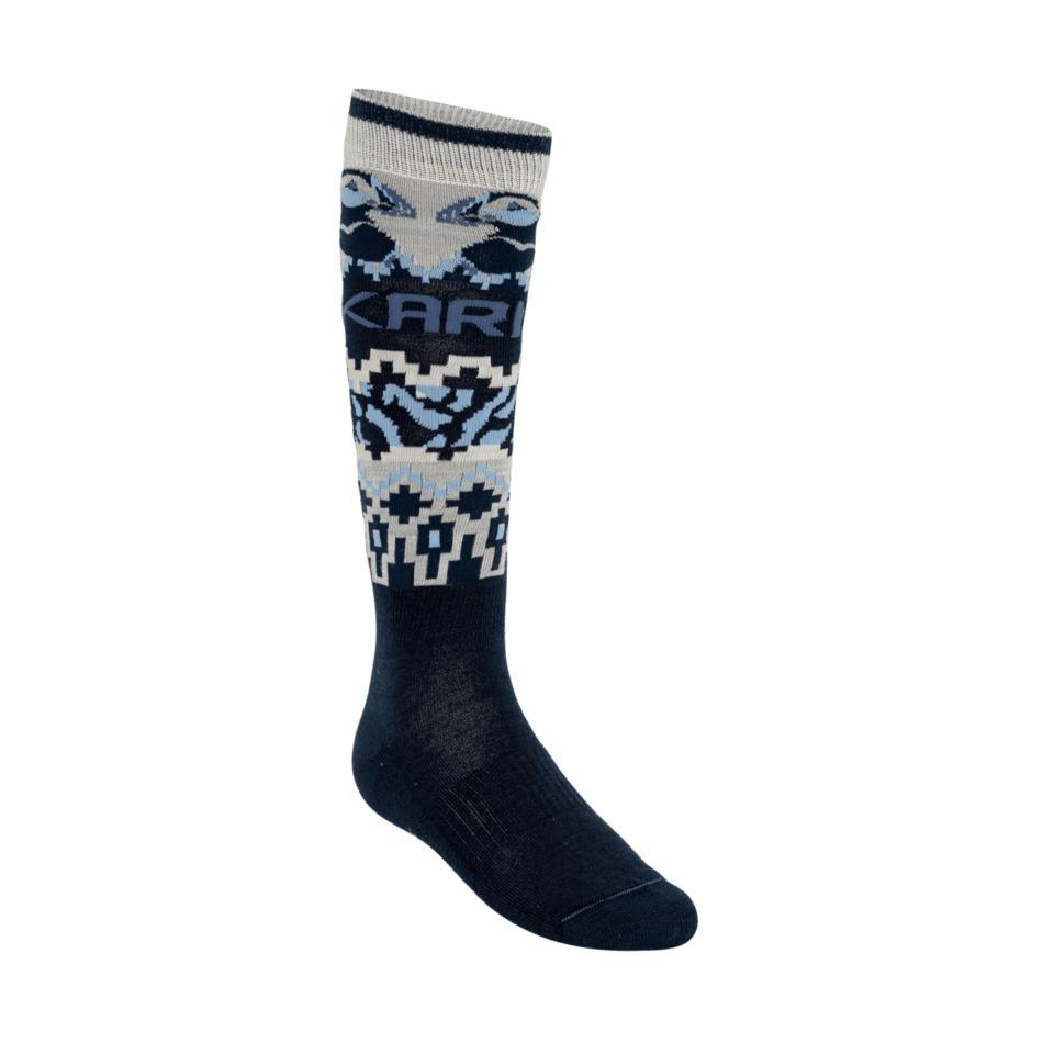 7048653090859 - Socken für Damen Johanne
