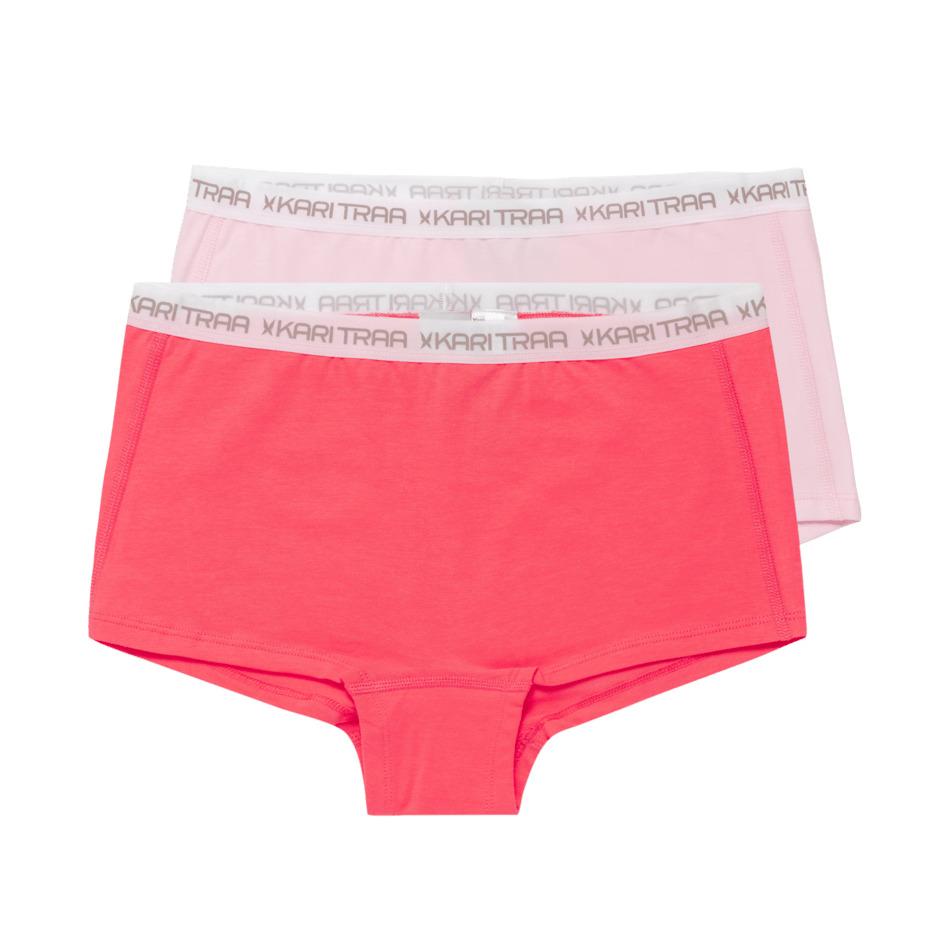 7048653160897 - Höschen für Damen Trine (x2)