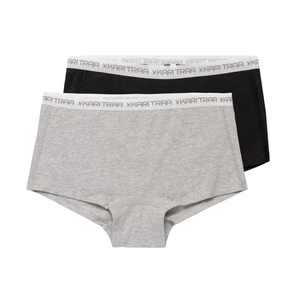 7048653160835 - Höschen für Damen Trine (x2)