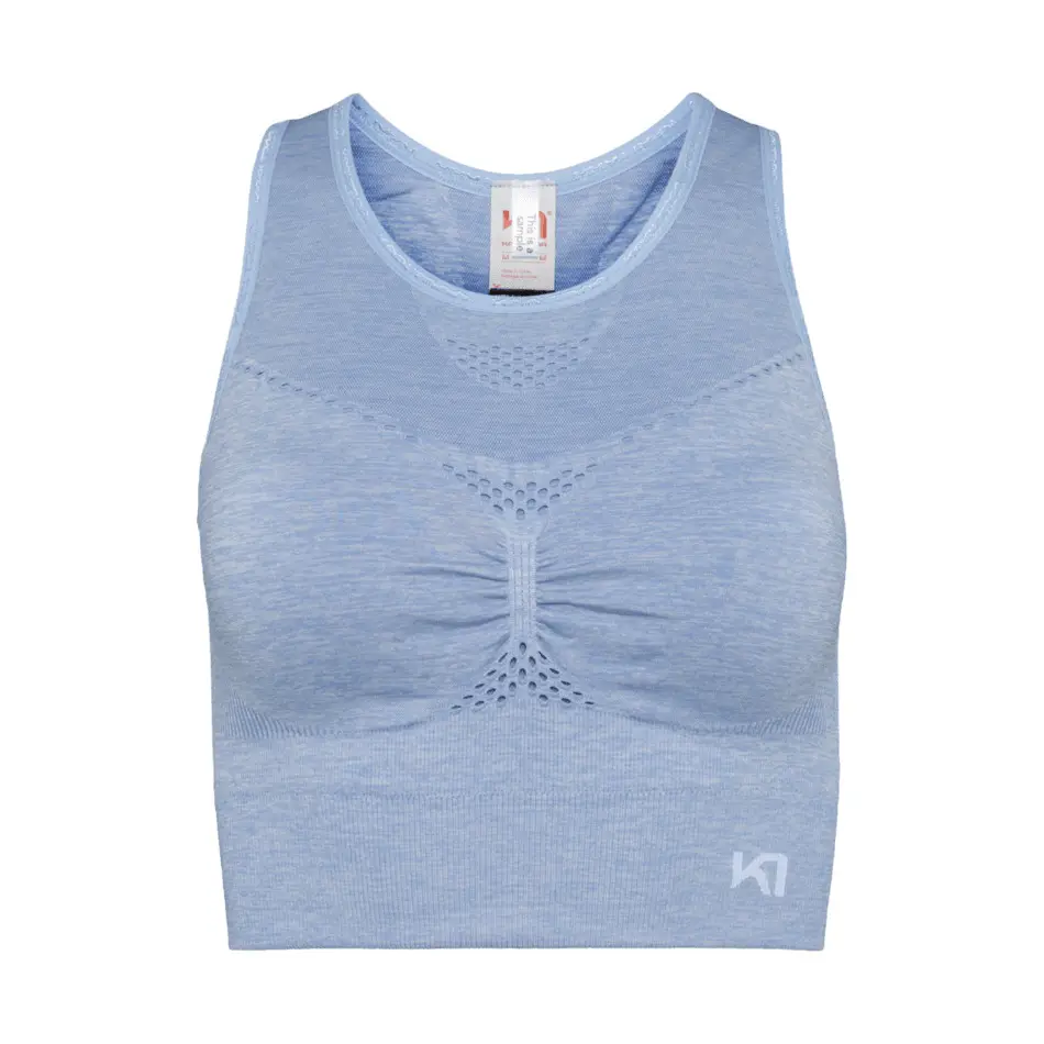 Sports bra Kari Traa Ness