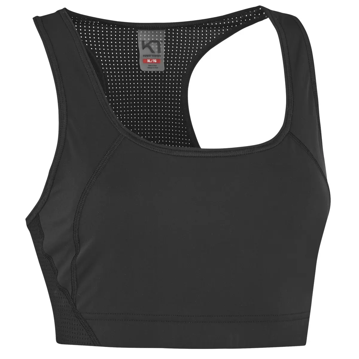 Kari Traa Brassiere Femme Kari Traa Trud