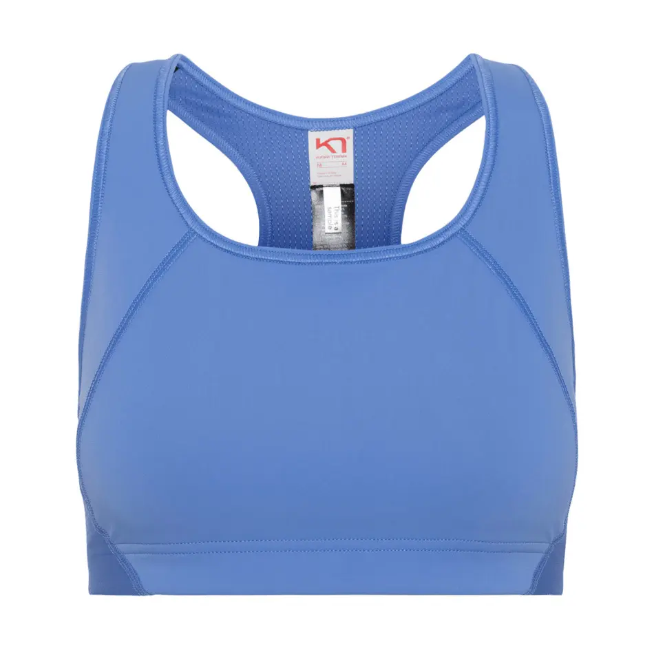 Sports bra Kari Traa Trud