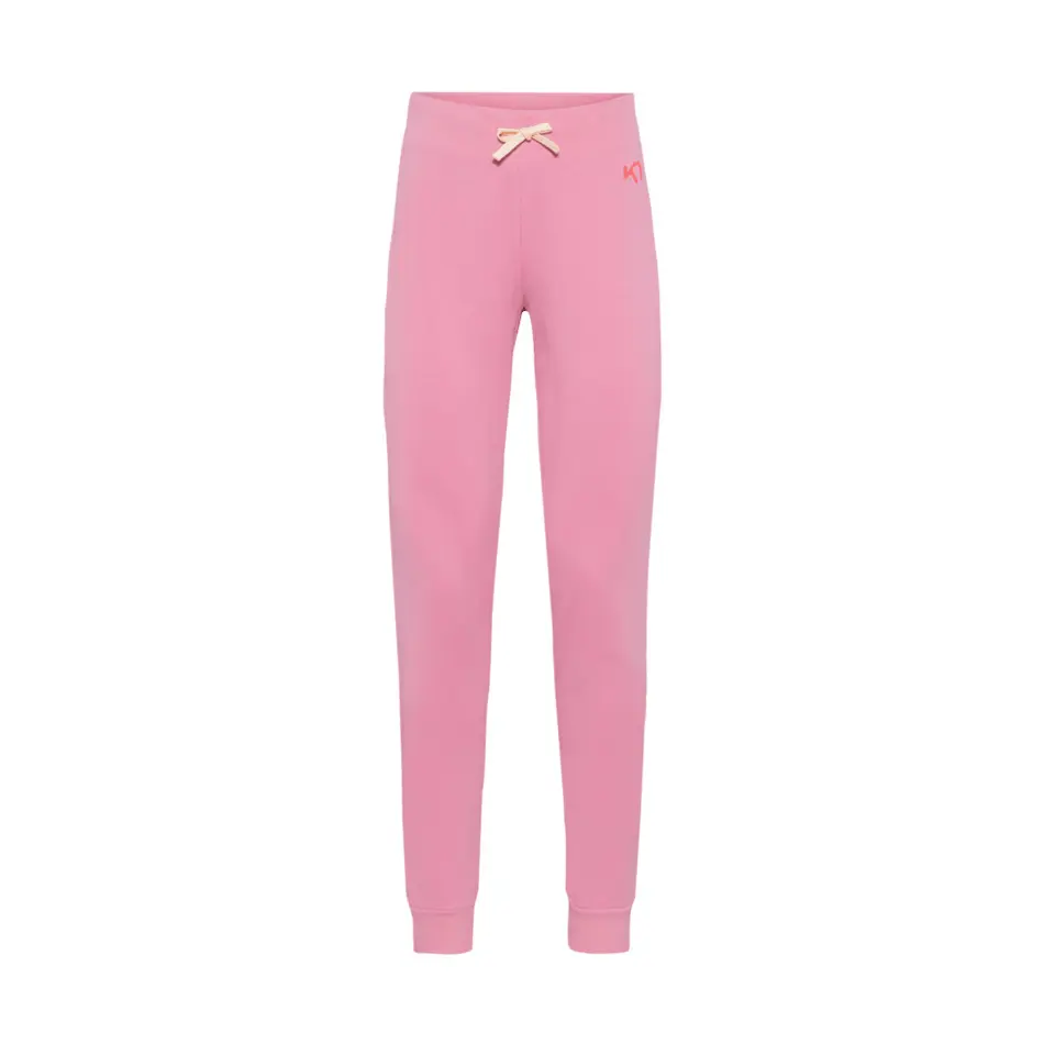 7048653158085 - Jogginghose Damen Kari Traa 7048653158085 - Jogginghose Damen Kari Traa