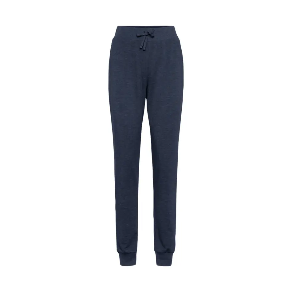 7048653088504 - Jogginghose Damen Kari Traa 7048653088504 - Jogginghose Damen Kari Traa