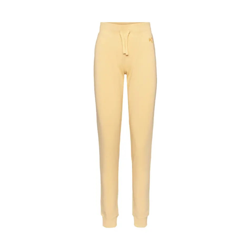 7048653026605 - Jogginghose Damen Kari Traa 7048653026605 - Jogginghose Damen Kari Traa