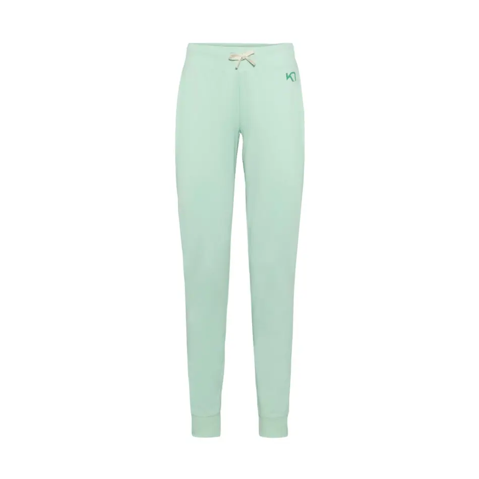 7048653158146 - Jogginghose Damen Kari Traa 7048653158146 - Jogginghose Damen Kari Traa