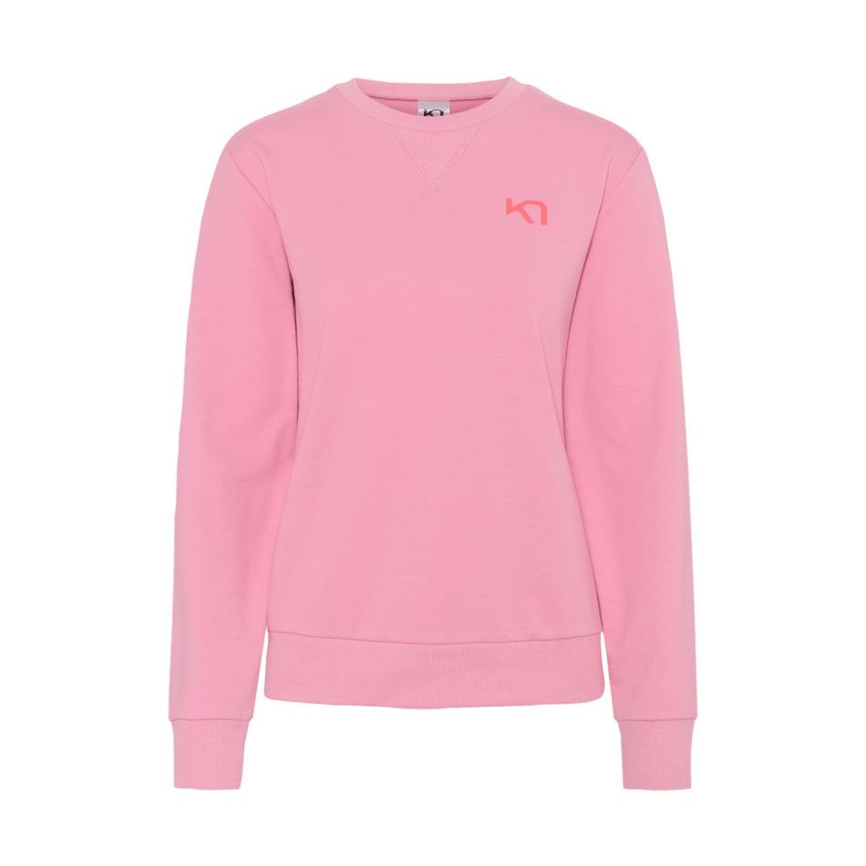 7048653157842 - Sweatshirt Damen Kari Traa