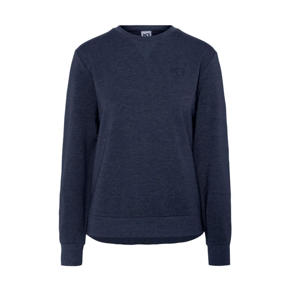 7048653082311 - Sweatshirt Damen Kari Traa 7048653082311 - Sweatshirt Damen Kari Traa