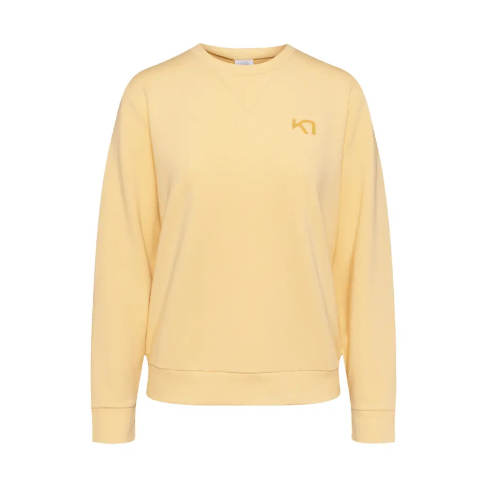 7048653026452 - Sweatshirt Damen Kari Traa