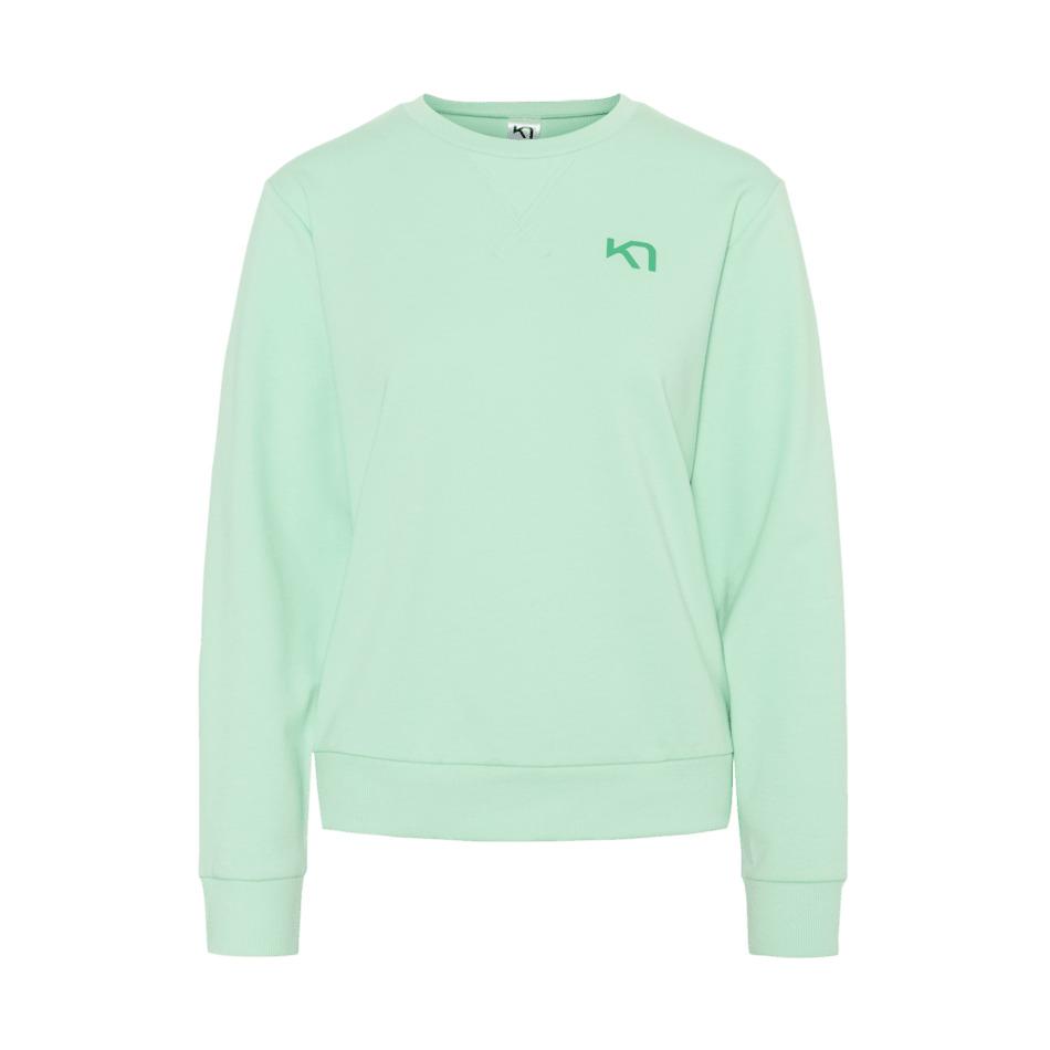 7048653157866 - Sweatshirt Damen Kari Traa 7048653157866 - Sweatshirt Damen Kari Traa