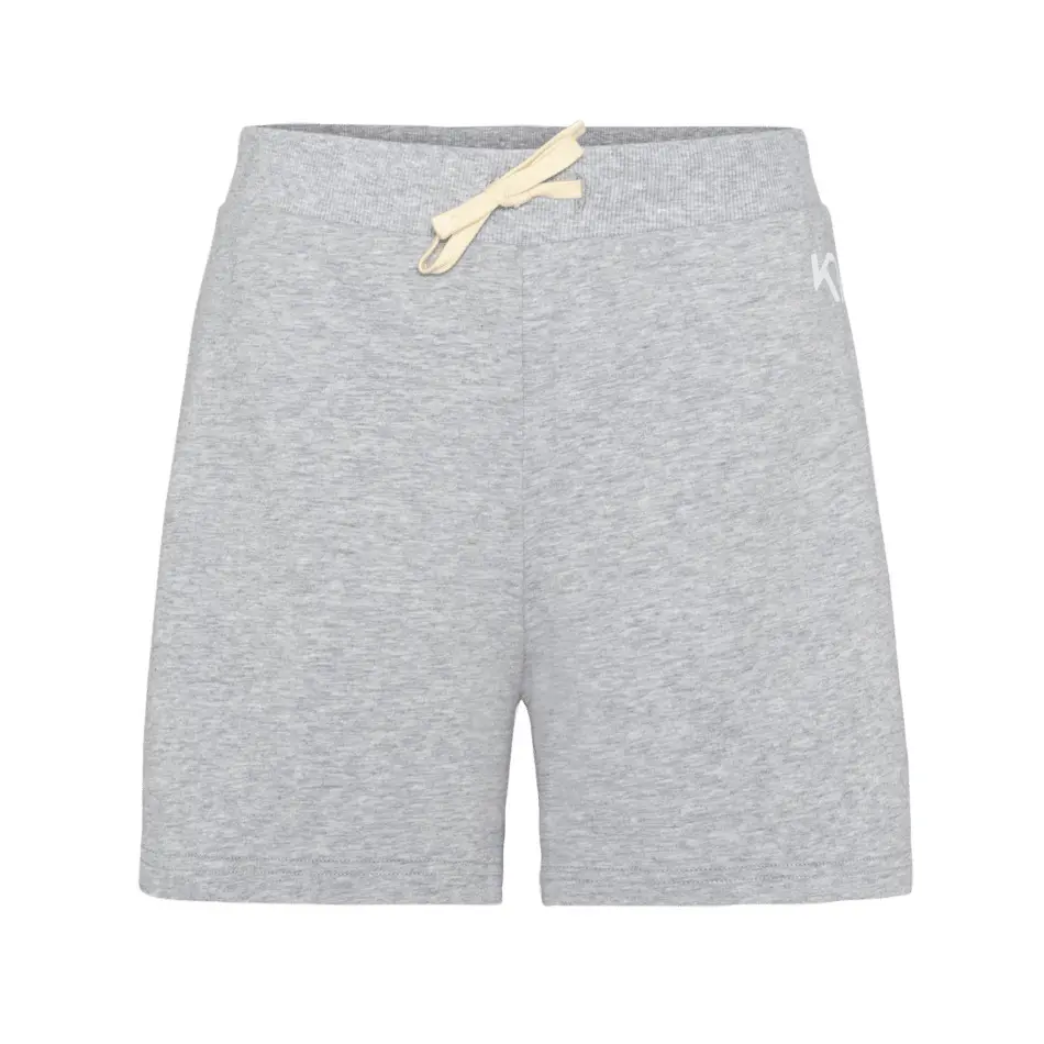 7048652757227 - Shorts für Damen Kari Traa