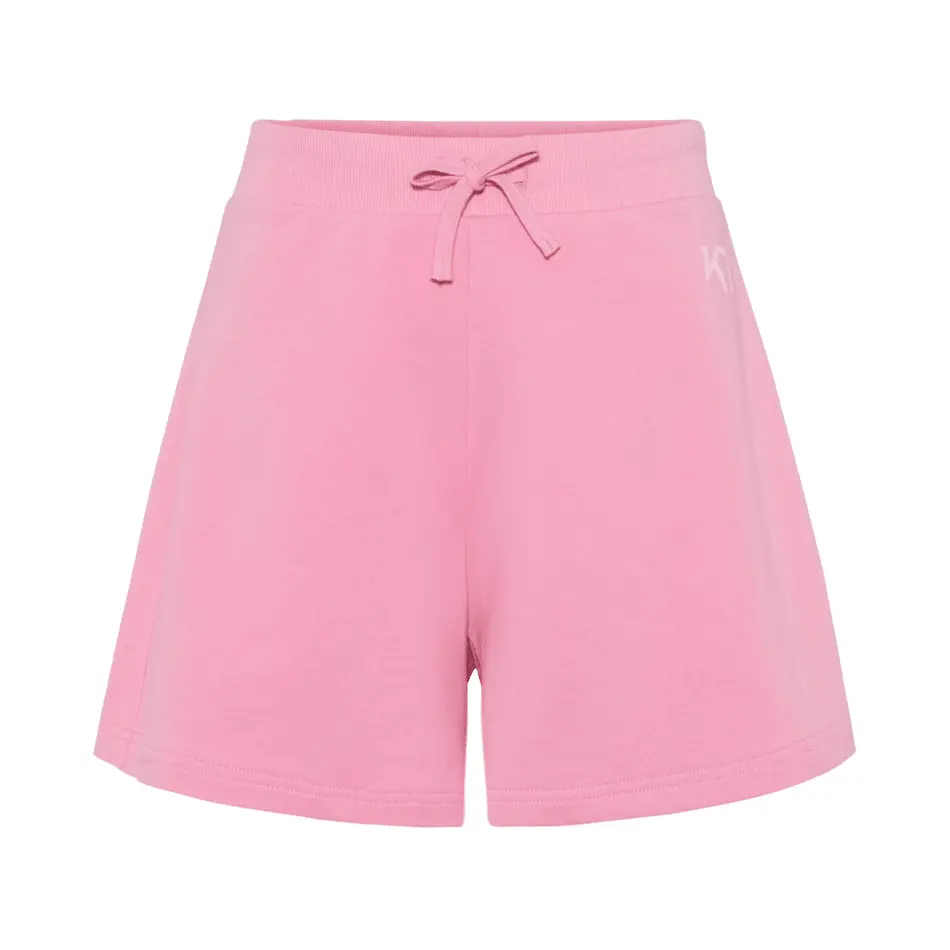 7048653158245 - Shorts für Damen Kari Traa