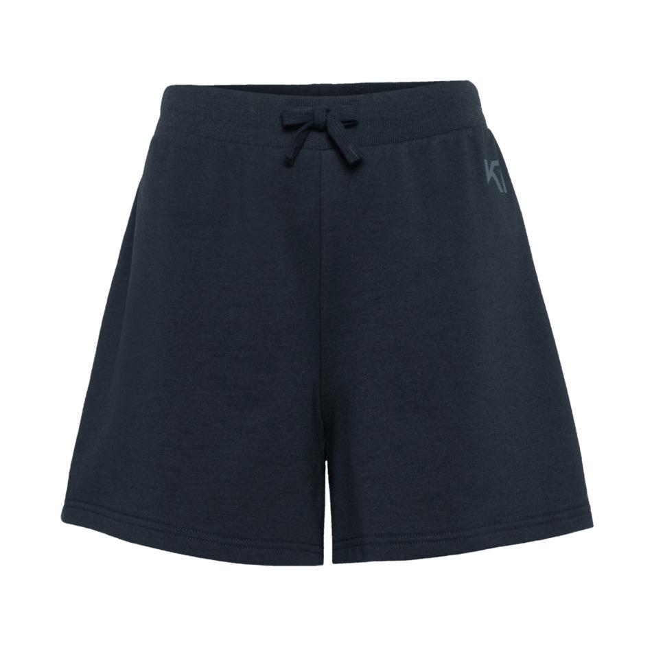 7048653009578 - Shorts für Damen Kari Traa