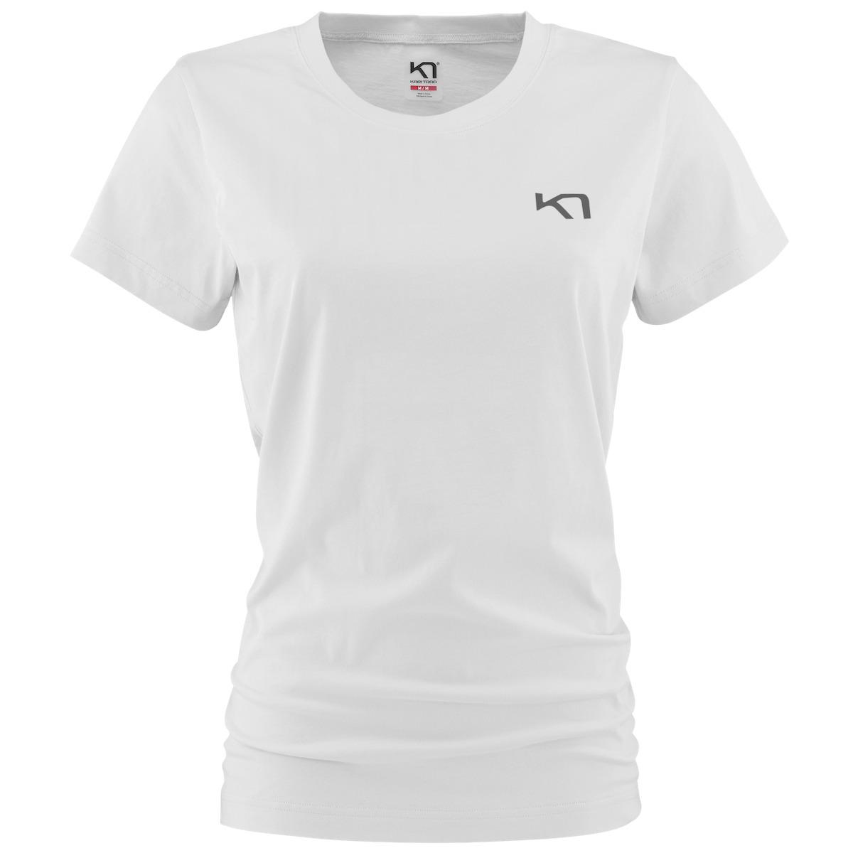 7048652663405 - T-Shirt Kari Traa