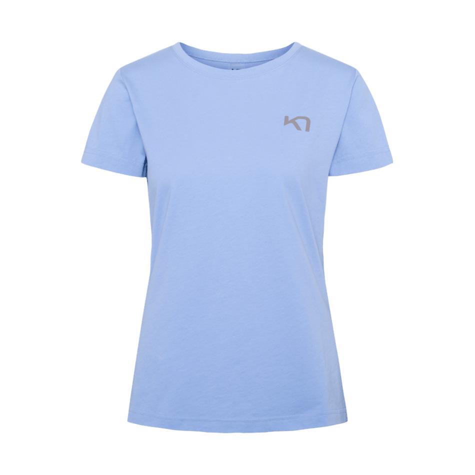 7048653028227 - T-Shirt Kari Traa 7048653028227 - T-Shirt Kari Traa