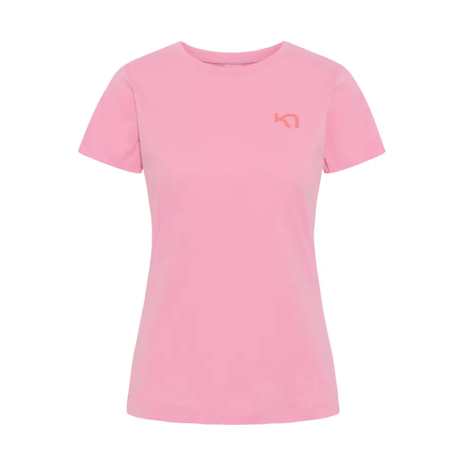 7048653158016 - T-Shirt Kari Traa