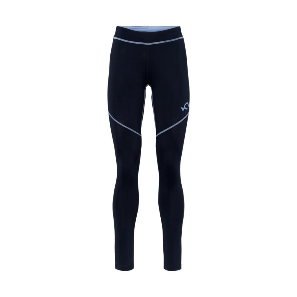 7048653092655 - Leggings Damen Kari Traa 7048653092655 - Leggings Damen Kari Traa